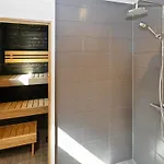 Sjoeboda Hill By Interhome Inkoo