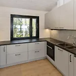 Sjoeboda Hill By Interhome Inkoo