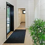 Sjoeboda Hill By Interhome * Inkoo