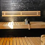 Sjoeboda Hill By Interhome Loma-asunnot