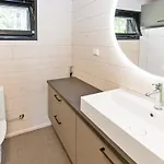 Sjoeboda Hill By Interhome Inkoo