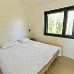 Loma-asunnot Sjoeboda Hill By Interhome *