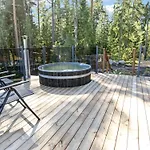 Sjoeboda Hill By Interhome