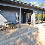 Loma-asunnot Sjoeboda Hill By Interhome *