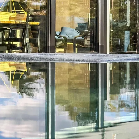 Sjoeboda Hill By Interhome *