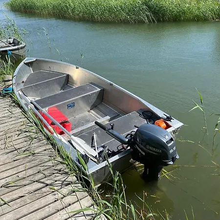 Sjoeboda Hill By Interhome * Inkoo