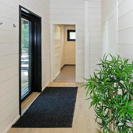 Sjoeboda Hill By Interhome * Inkoo