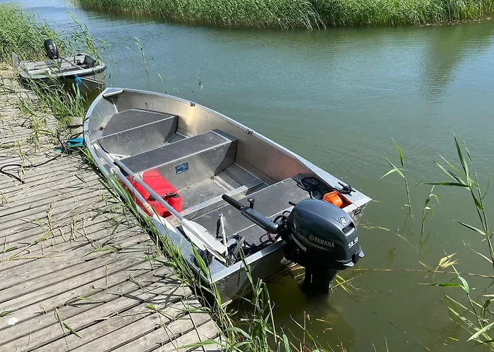 Sjoeboda Hill By Interhome * Inkoo